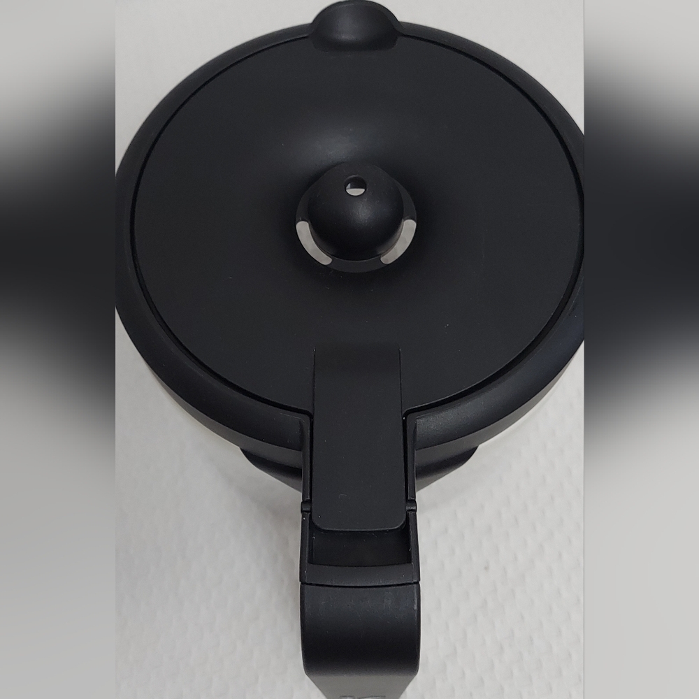 Keurig Carafe Replacement - Picture 3 of 5